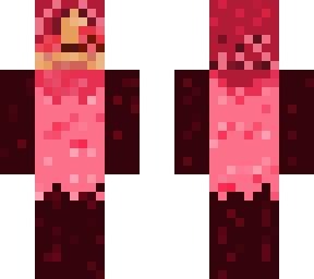 pixies angela
