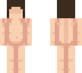 plain 2