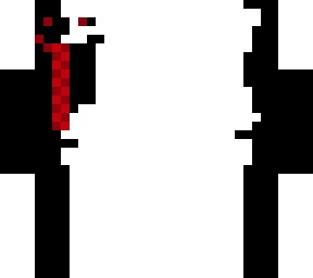 possessed zenith