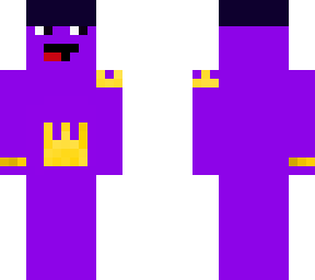 pur