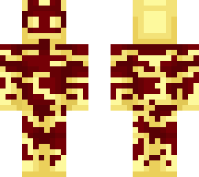 pyronita