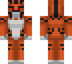 rath