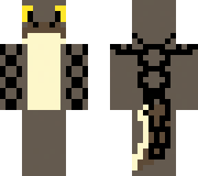 reticulated python v2