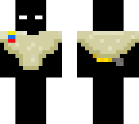revuj