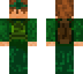 roblox skin