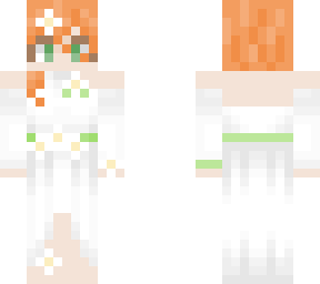 romashka 2