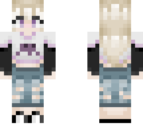 rose lalonde