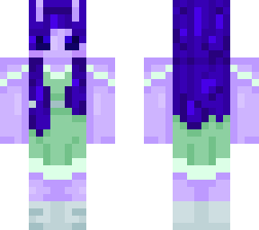 roxylaalien