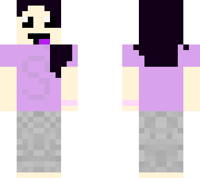 samantha