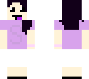 samanthawoman