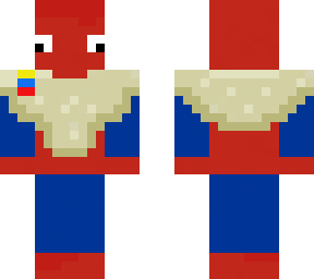 samuur