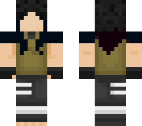sand shinobi