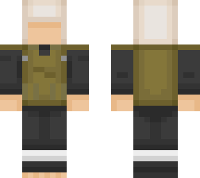 sand shinobi 4