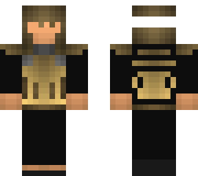sand shinobi 5