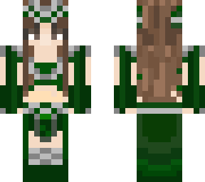 sang're alena - 2025 (encantadia chronicles: sangre)