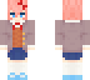 sayori!!