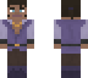 scanlan shorthalt