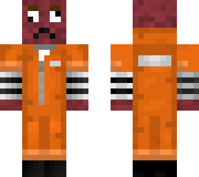 scb prisoner