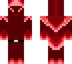 sepoyee- a minecraft legend.