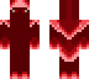 sepoyee- a minecraft legend.