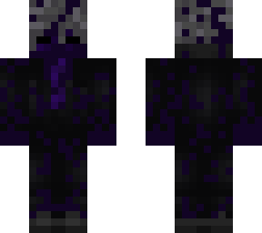 shadow itslukashd