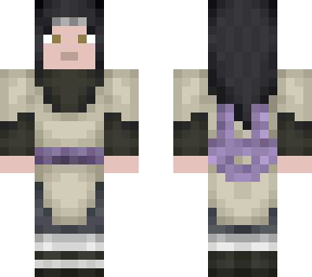 shiore [orochimaru disguised]