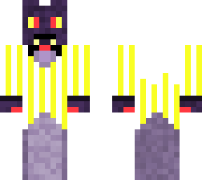 sir petious angel