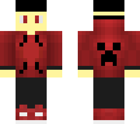 skyyeager v2