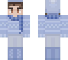 snowflake