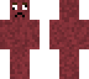 somecountryboy base