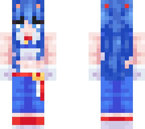 sonic