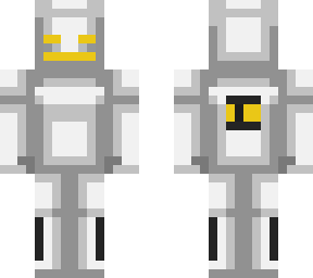 soronosian