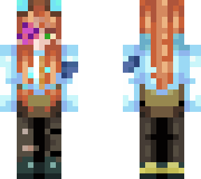 sskipster_ skin