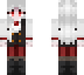 stage 3 duchess rivena (vamp smp oc) version 2
