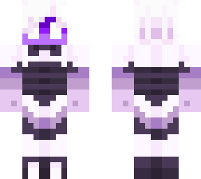 starward