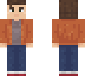 steve harrington | stranger things 5