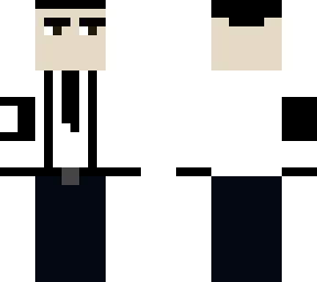 steve naghavi zerstorer