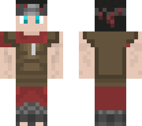 stone shinboi