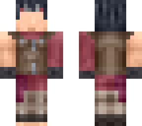 stone shinobi