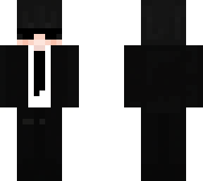 suit