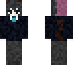 suit