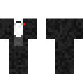 suit base