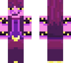 susie (darkworld)