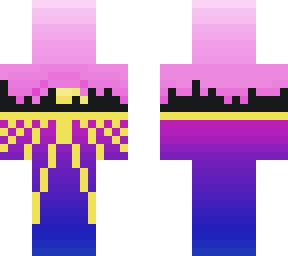 synth 2.0