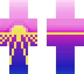 synth