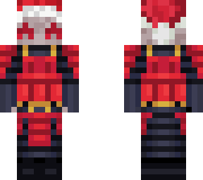 tazmanius christmas