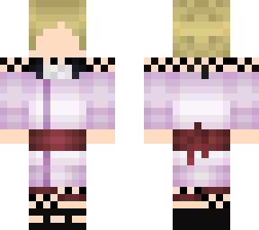 temari
