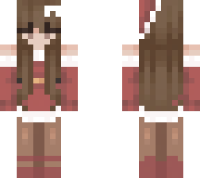 tets skins