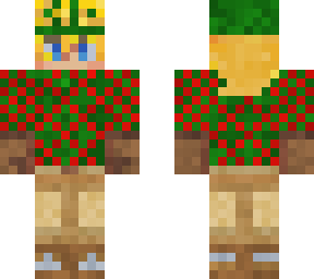 textured christmas diego