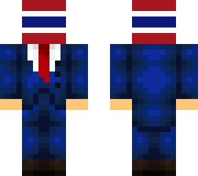 thai guy